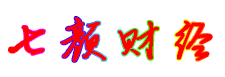 币圈